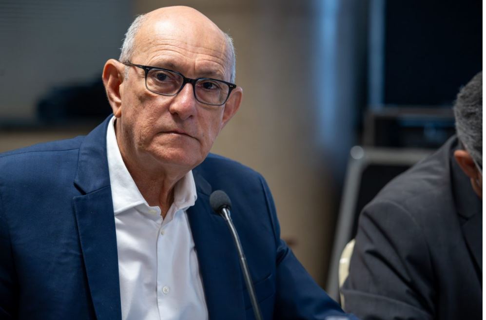 Indústria cobra atualização de tetos para pequenos negócios