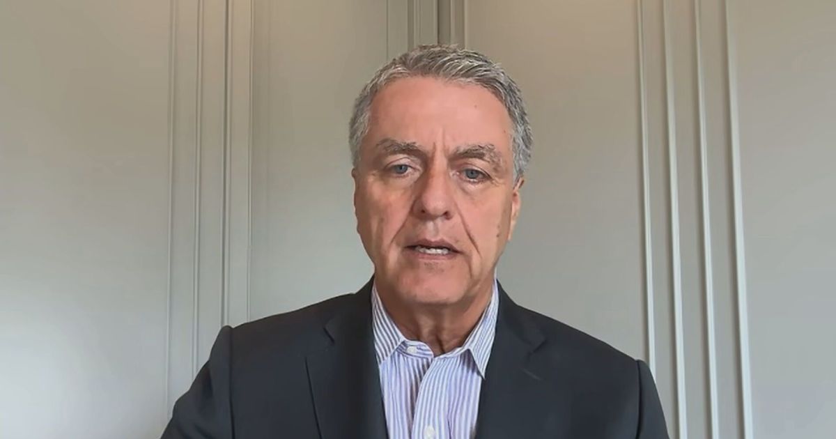 Indústria dos EUA pode sentir impacto de tarifaço, diz ex-diretor da OMC