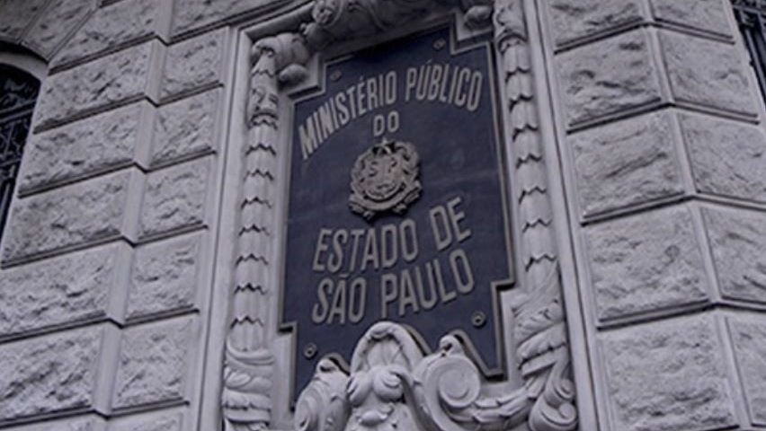Ex-estagiário do MP invadiu dados e ameaçou criminosos em operação contra o PCC
