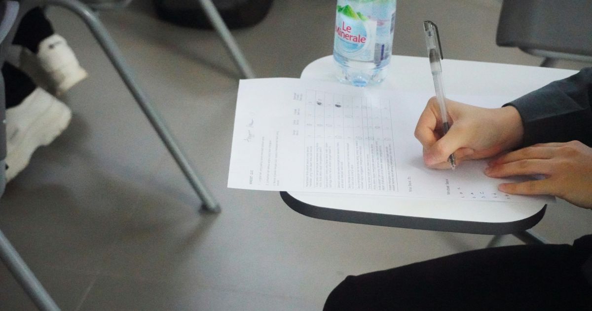 Inscrições para o Enem encerram hoje, 12 de junho, com prorrogação e atenção especial a condições de saúde