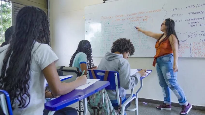 MEC abre inscrições para 44.867 vagas do Fies do 2º semestre em 14 de julho
