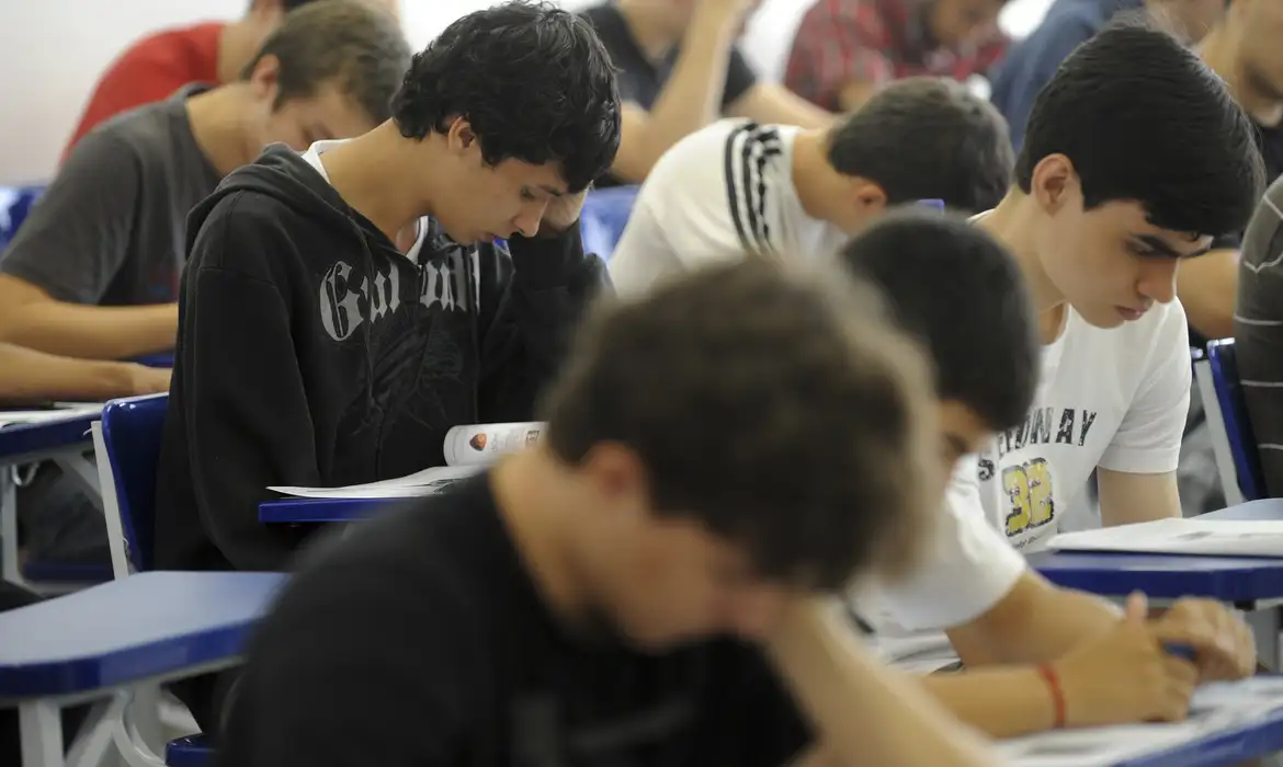 OPMBr abre inscrições para Professores de Matemática até domingo