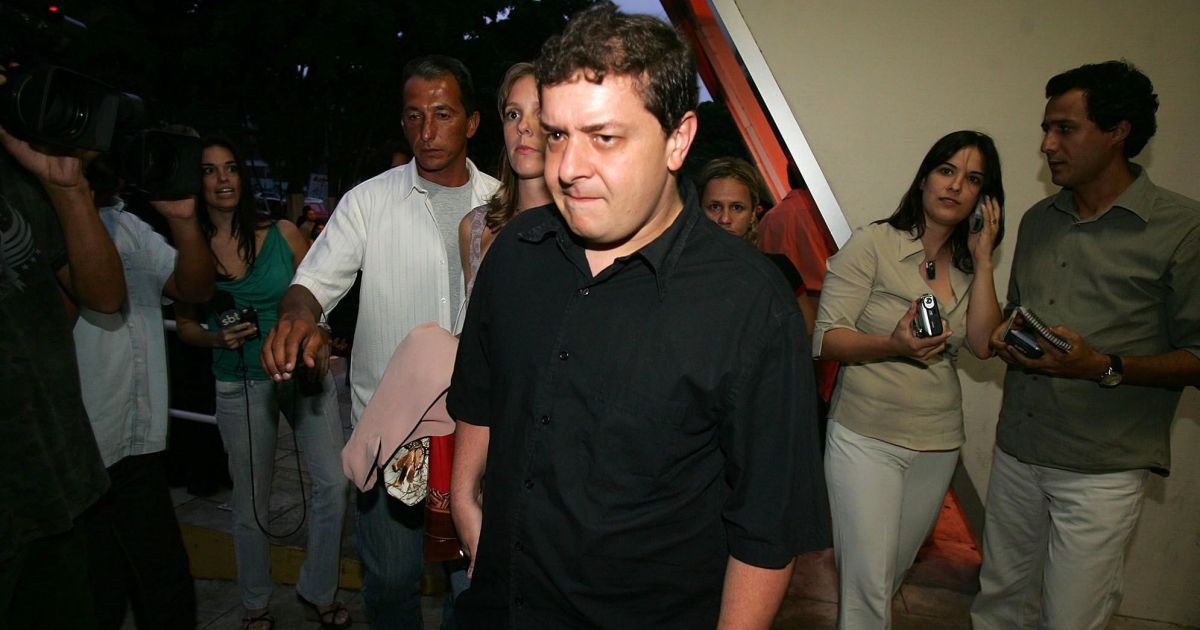 STF autoriza inquérito da PF sobre suposto tráfico de influência envolvendo Lulinha