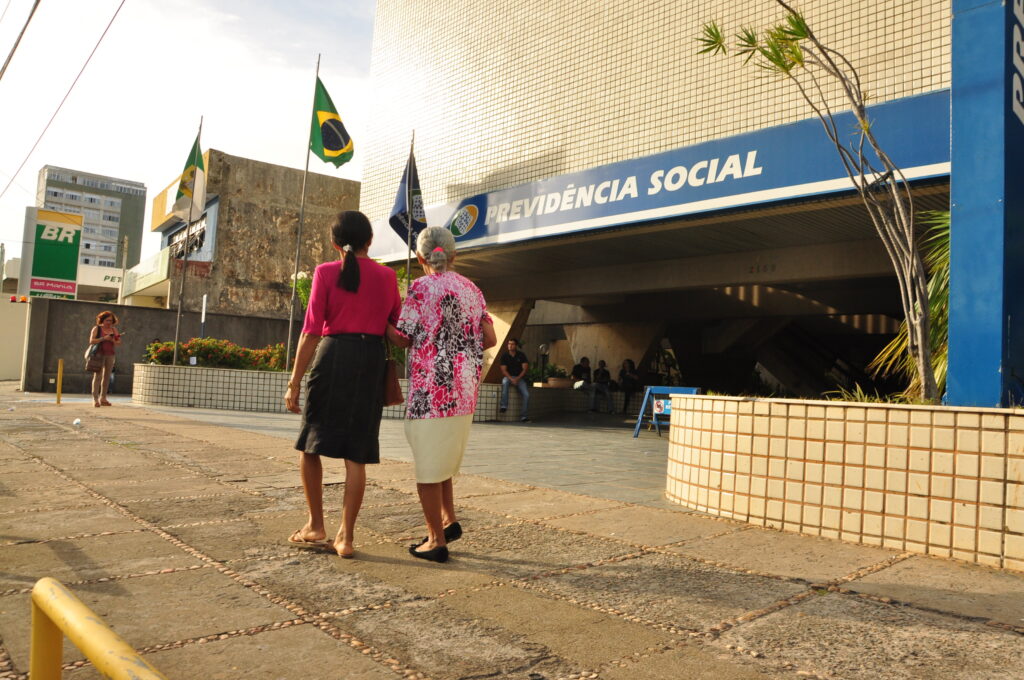 INSS combate duplicidade e agiliza análise de benefícios