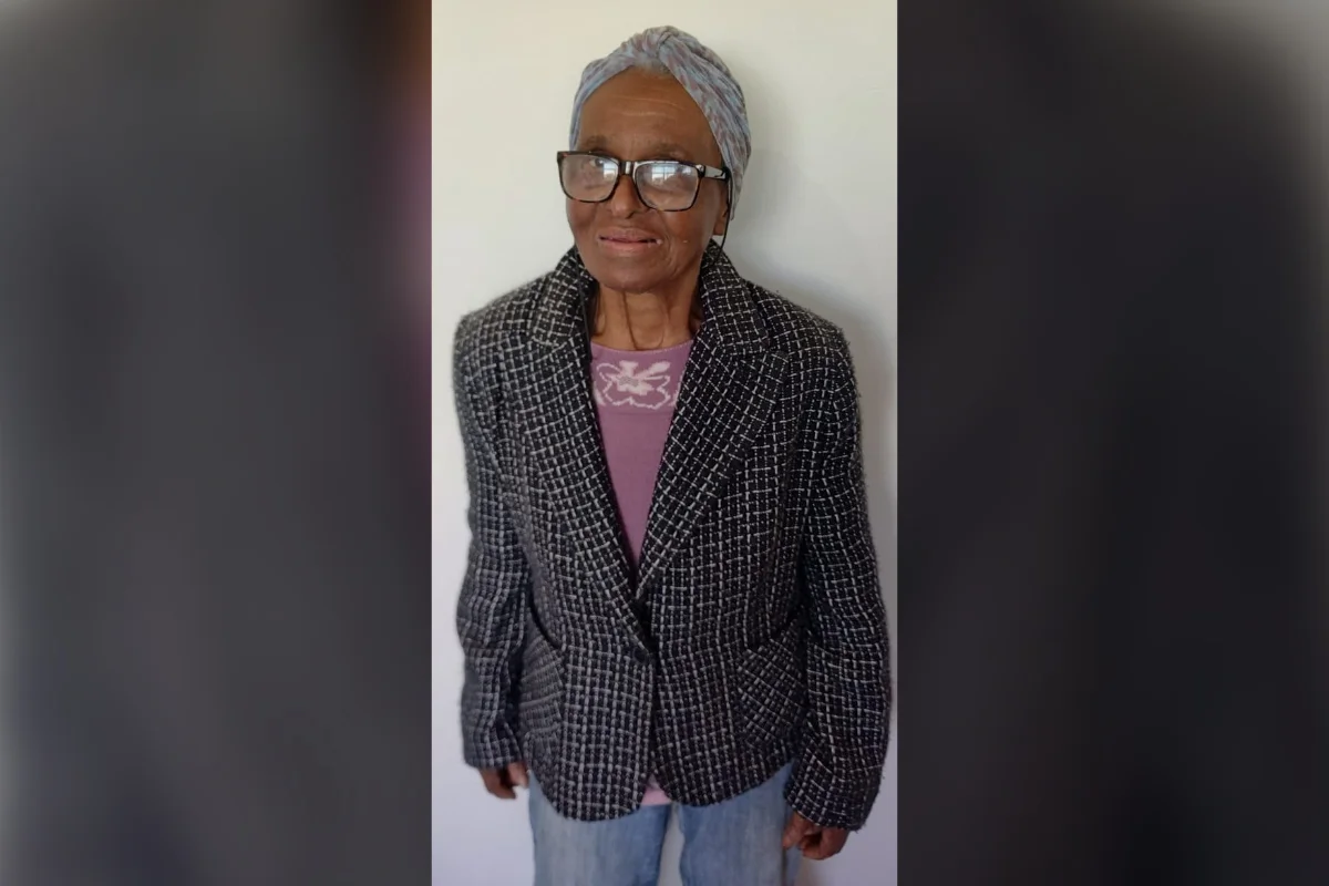 Cobrança indevida afeta aposentadoria de Maria Aparecida Nicácio da Silva há quatro anos