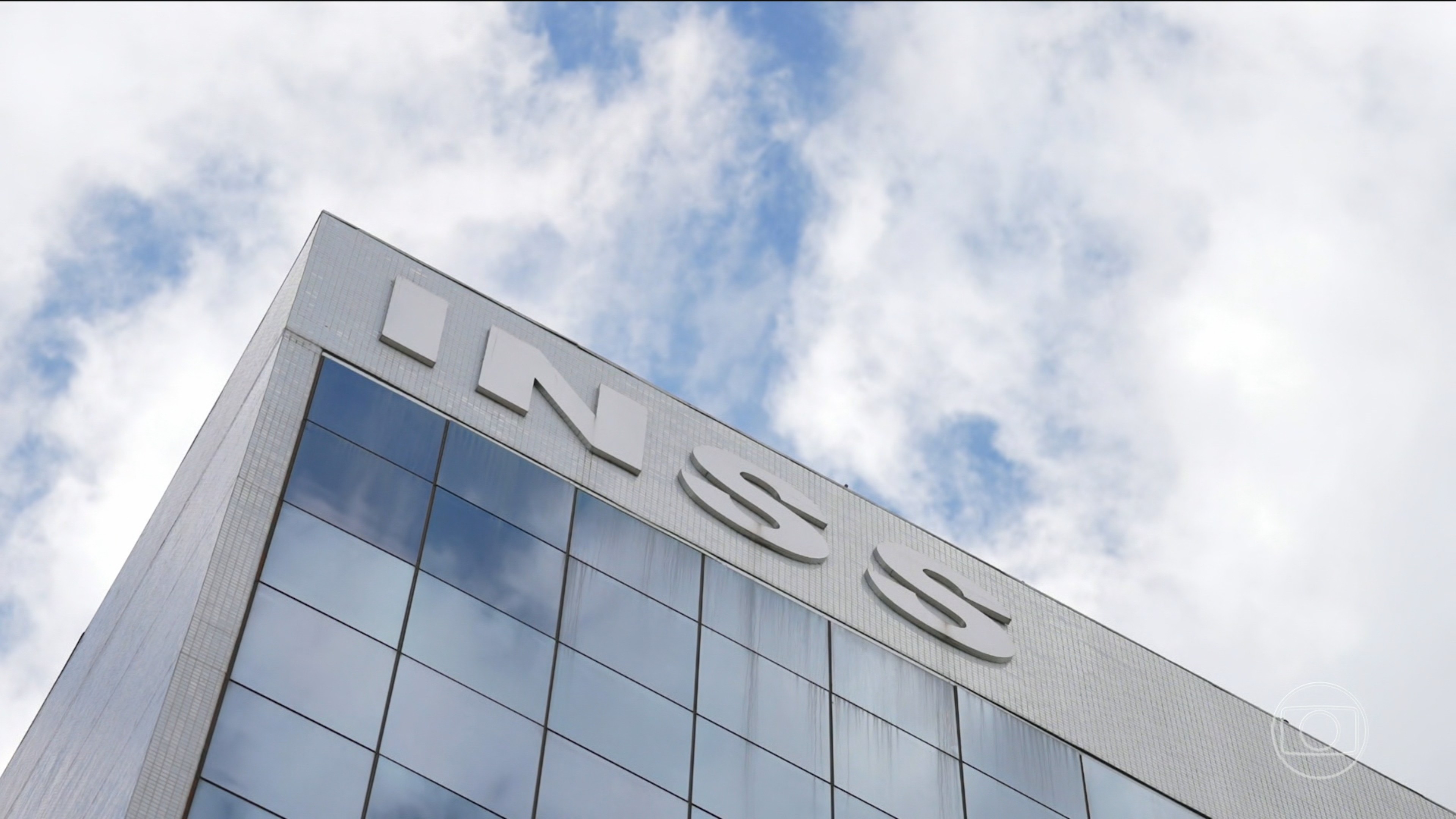 INSS e Governo blindam crédito consignado a partir de 19/05