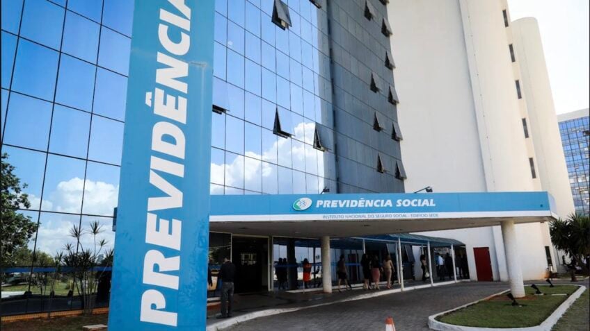 INSS paga R$ 874,5 milhões do seguro-defeso a 149,5 mil pescadores em julho