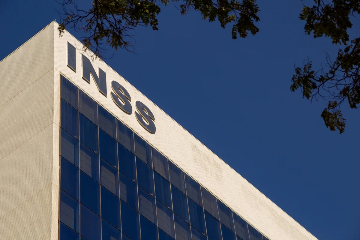 Prazo para contestar descontos indevidos no INSS termina neste sábado, 20/06/2026