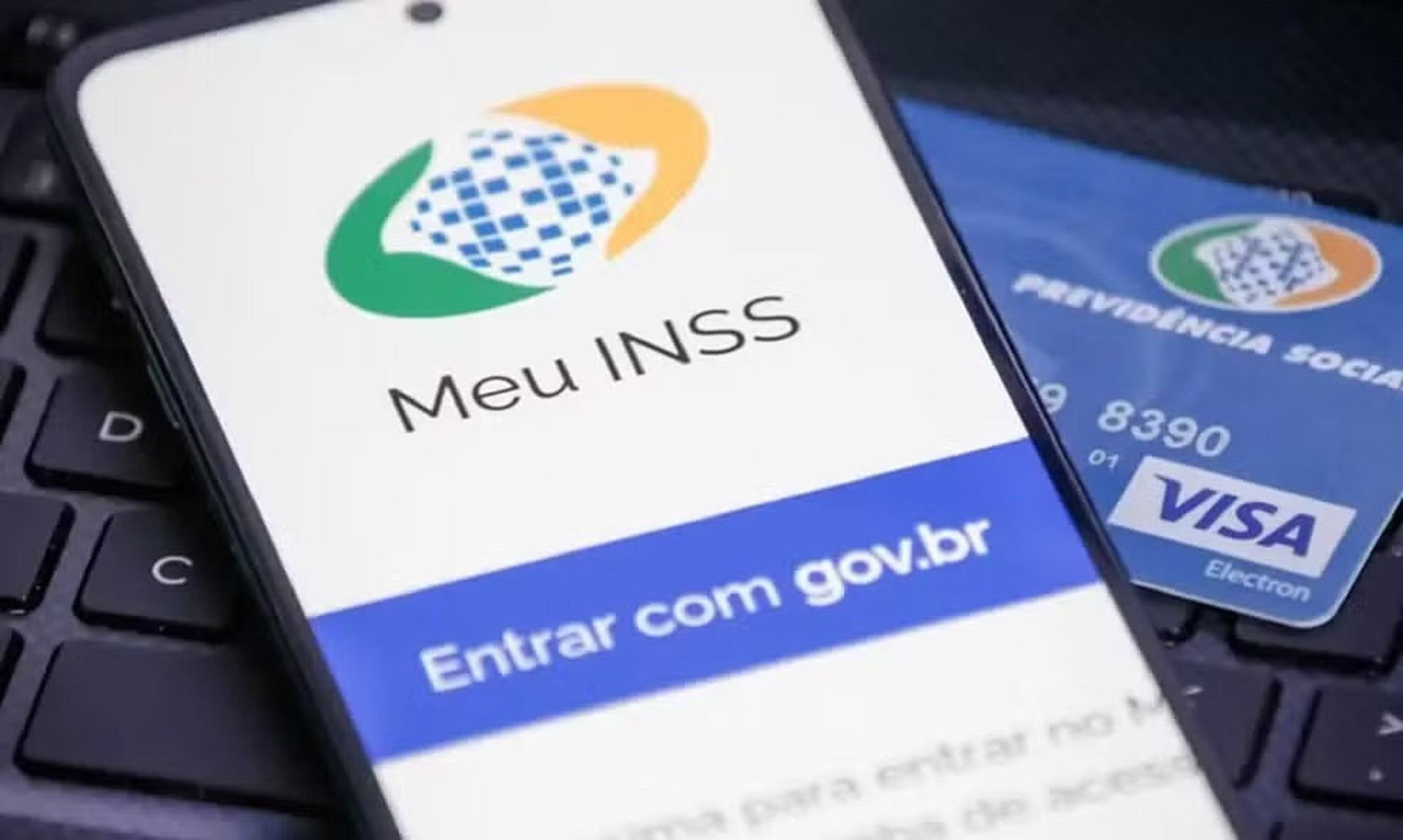 INSS muda regras e restringe novos pedidos de benefícios