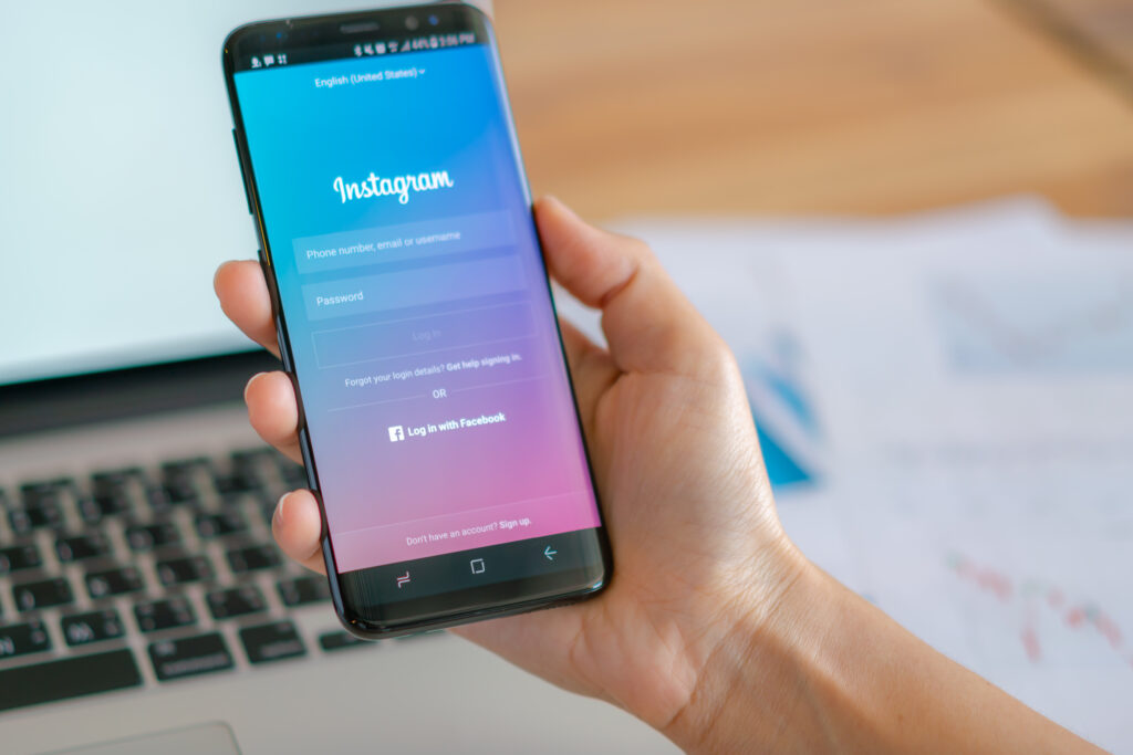 Meta amplia verificação de idade no Instagram