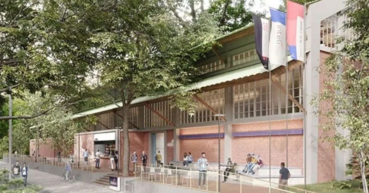 Inteli: Instituto brasileiro entre as 100 universidades mais inovadoras do mundo