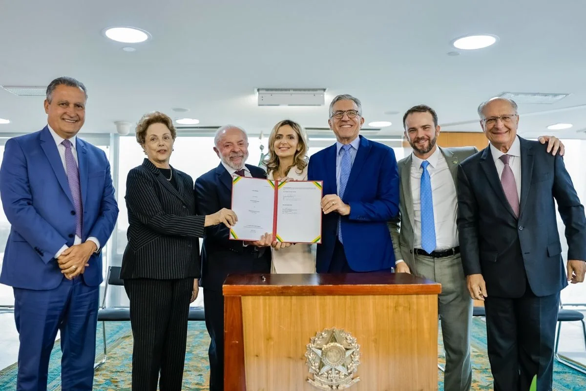 Instituto presidido por Ludhmila Hajjar lidera disputa de R$ 1,9 bilhão para gerir Hospital Inteligente