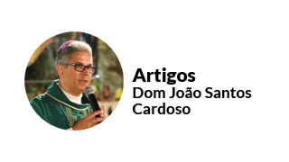 Papa Leão XIV alerta sobre inteligência artificial e dignidade humana em nova Encíclica Magnifica Humanitas