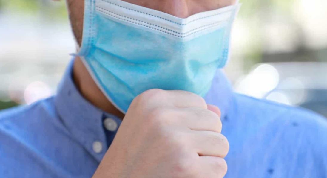 Internações por vírus respiratórios sobem no RN, indica boletim InfoGripe