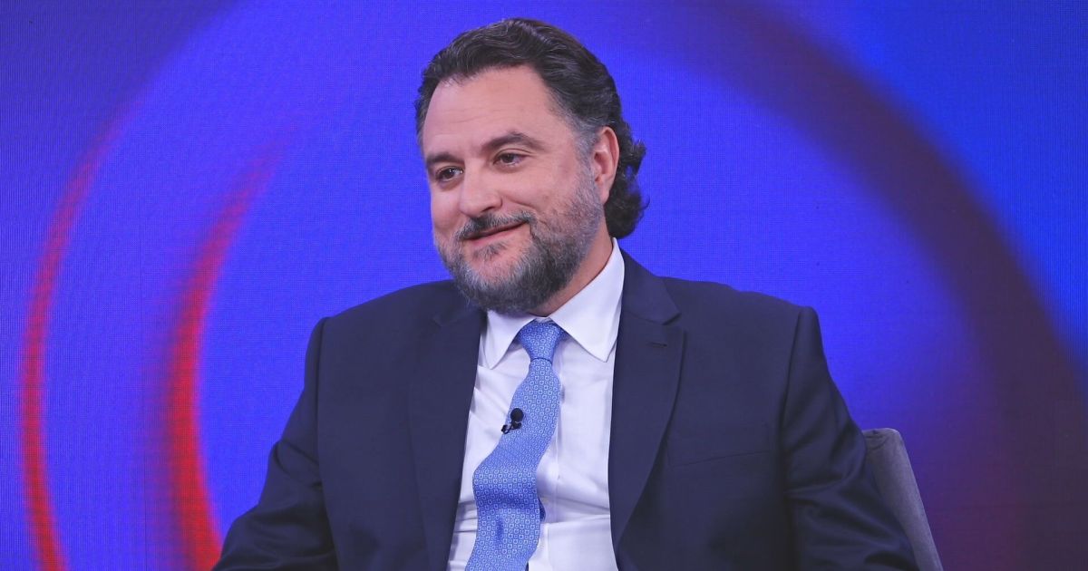 UBS destaca otimismo, mas Brasil freia em pauta fiscal
