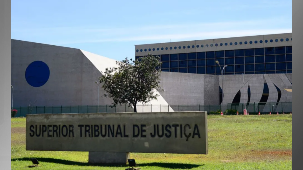 STF envia investigação sobre respiradores da Hempcare ao STJ
