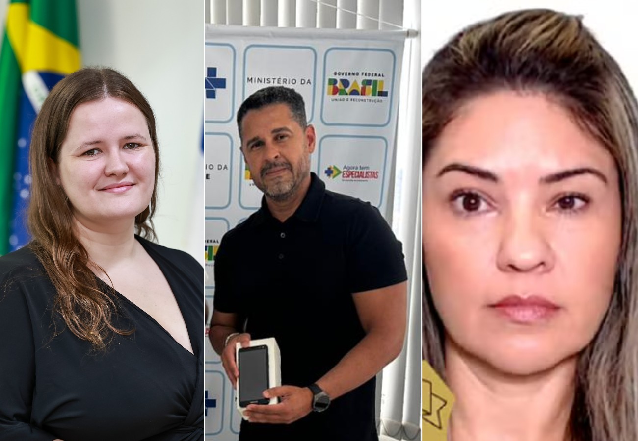 Justiça do Tocantins recebe denúncia contra três investigados por contrato de R$ 139 milhões nas UPAs