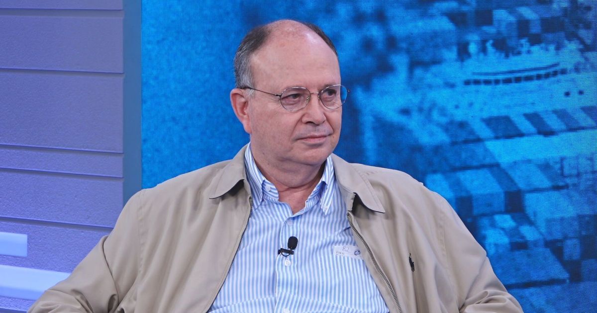 Investimento em infraestrutura do Brasil projetado para R$ 300 bilhões em 2026, segundo a Abdib