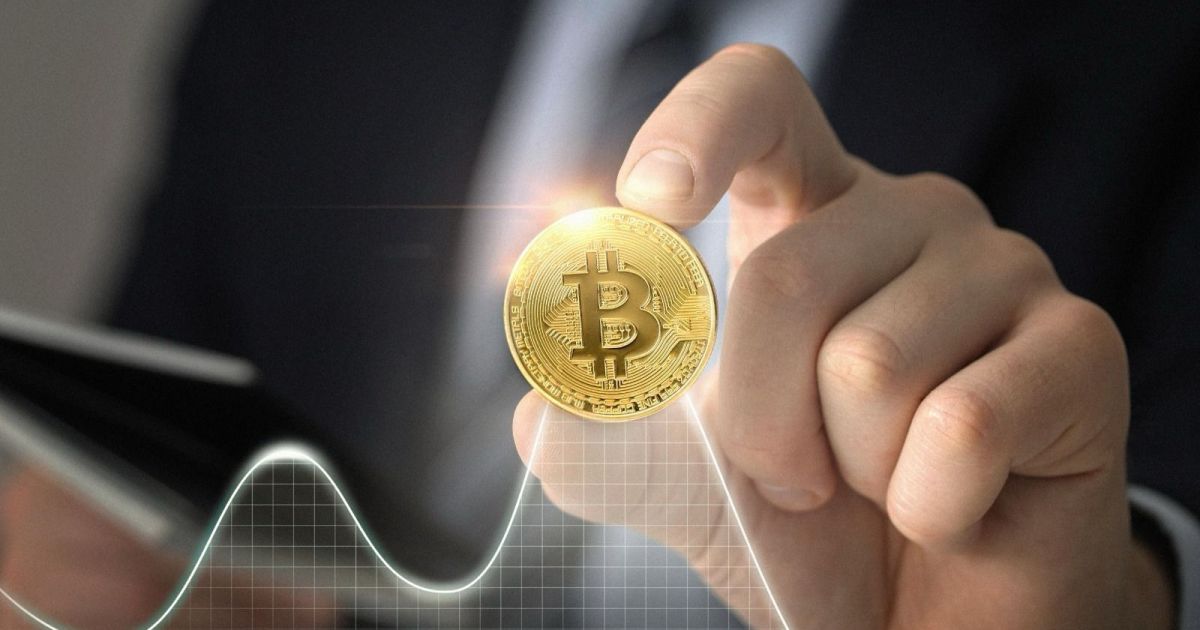Investir em criptomoedas: entenda os riscos e como se proteger no Inter