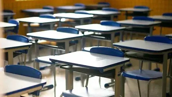 Estudo aponta retorno de R$ 3,49 para cada R$ 1 investido em Ensino Médio Integral no Brasil