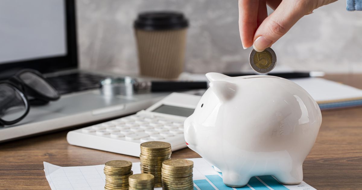 Investir não é aposta: educadores explicam o papel do investidor e a importância da estratégia