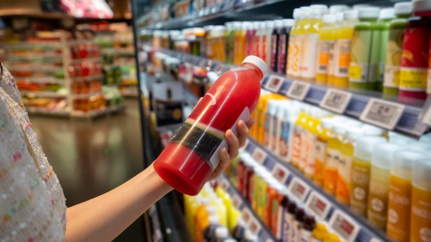 IPCA-15 de junho registra alta de 0,41%, mas acumulado anual chega a 4,80%