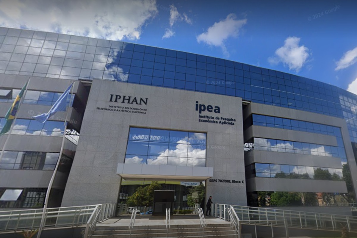 Ipea revela que emendas na saúde elevam gastos, mas falham em salvar vidas