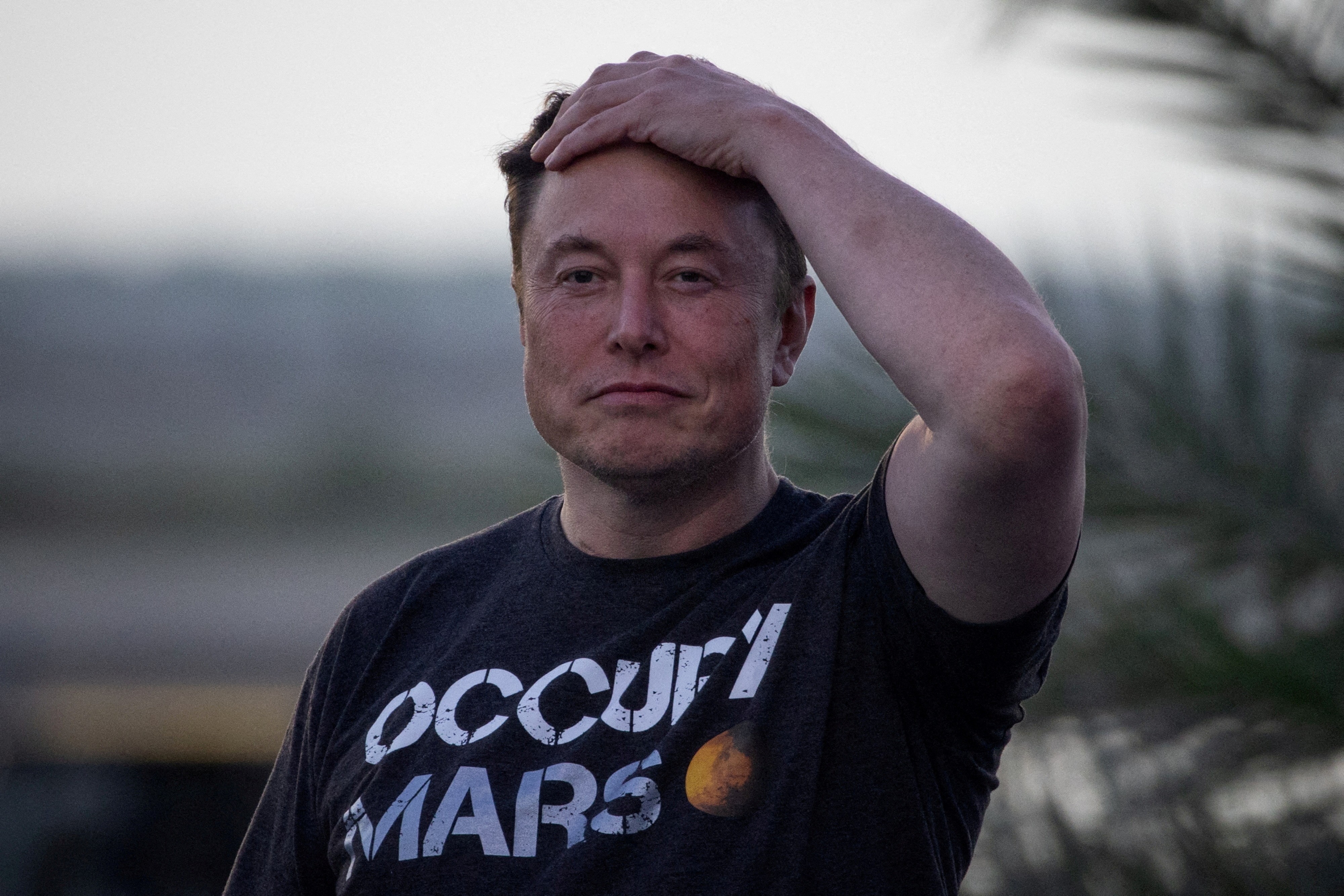 SpaceX IPO movimenta US$ 85,7 bilhões nos Estados Unidos