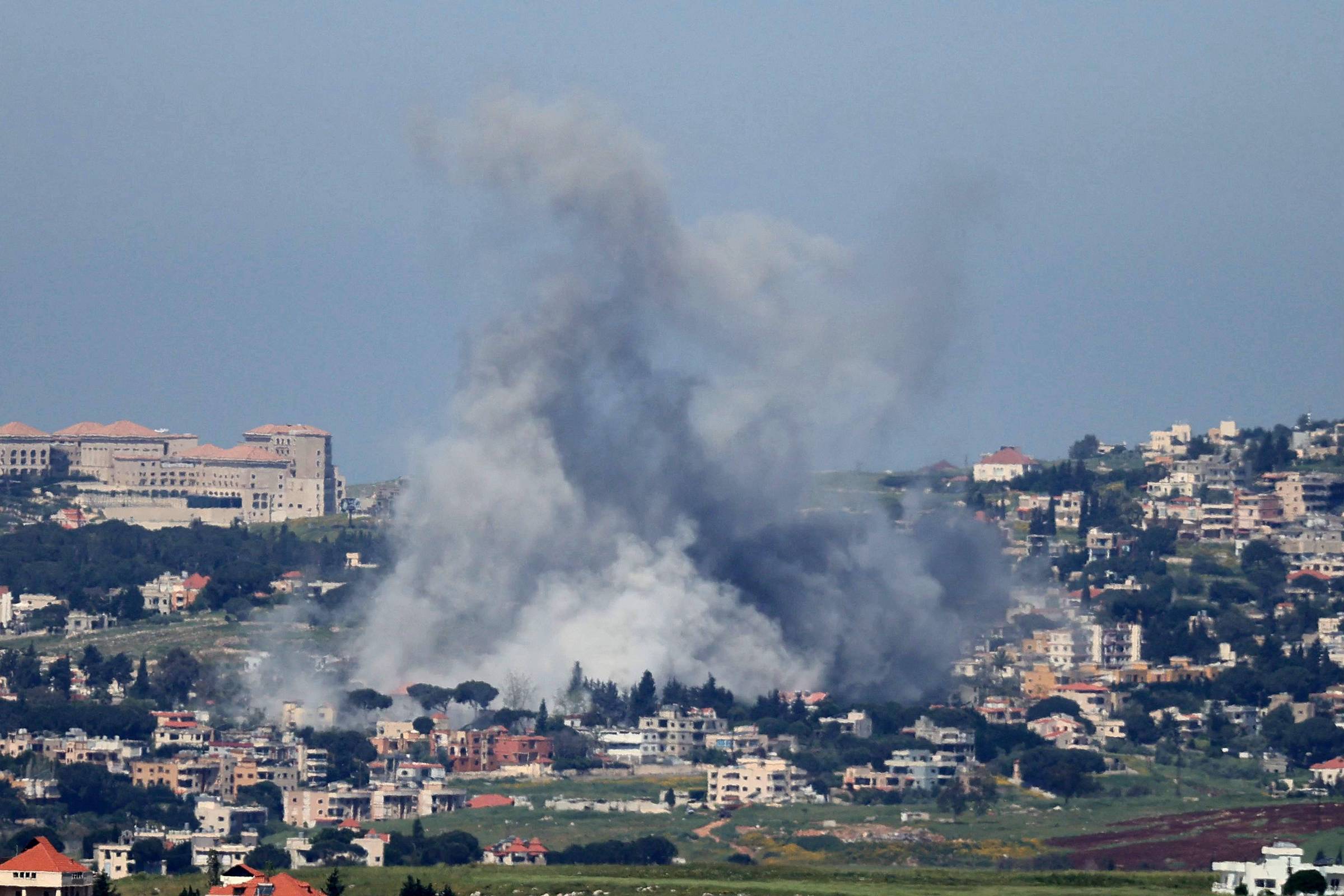 Trump rejeita acordo, Irã adverte: "Conflito provável"