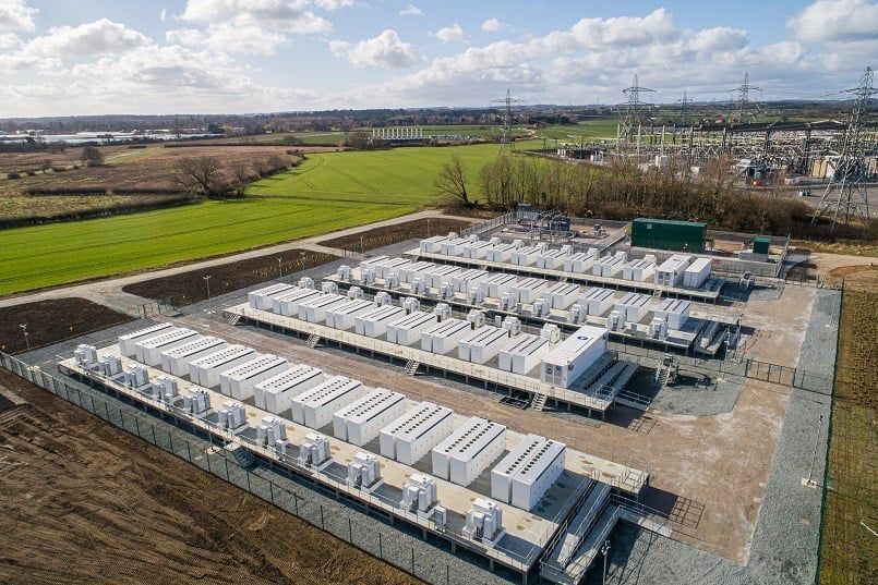 Irena anuncia queda drástica nos custos de energias renováveis nos últimos 15 anos