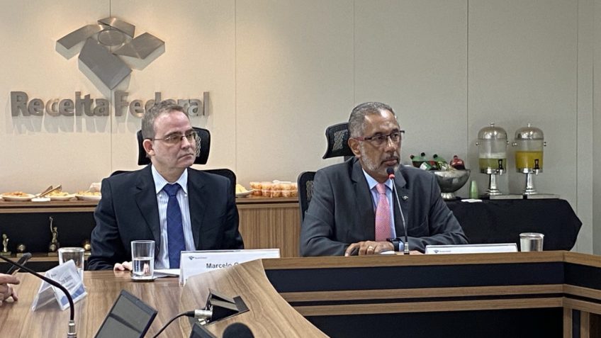 Receita Federal confirma efeito da isenção de PIS/Cofins sobre diesel só em abril