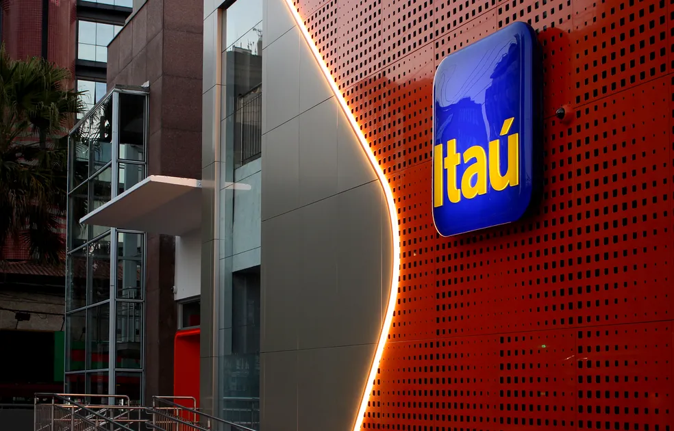 Itaú é punido após 14 anos de cobranças indevidas e terá que ressarcir clientes em todo o país