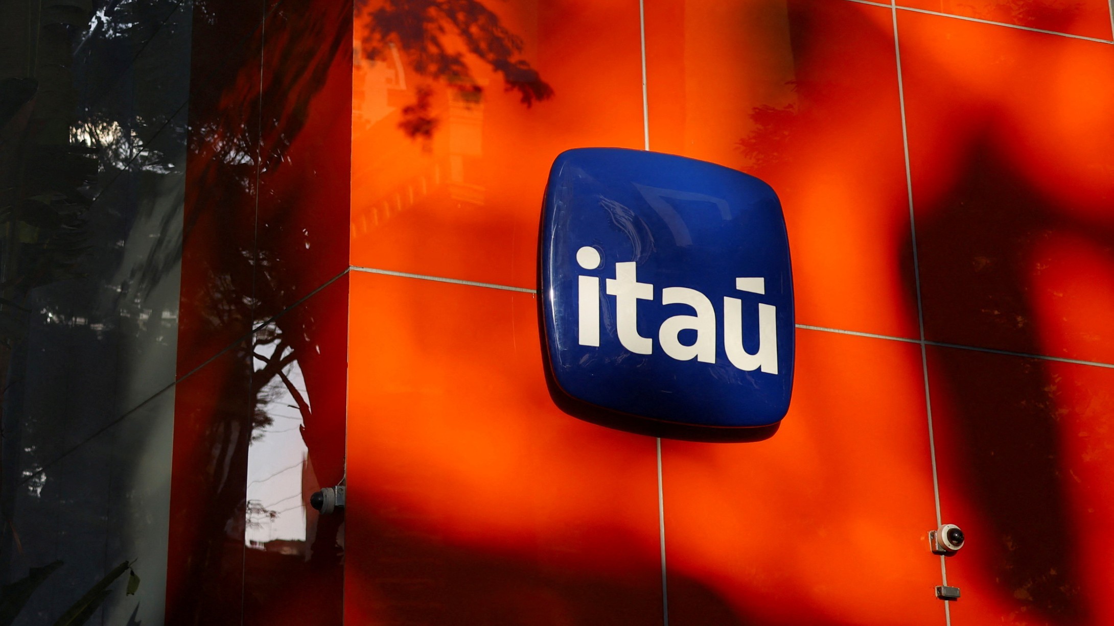 Itaú Unibanco obtém aval preliminar para operar instituição bancária nos EUA