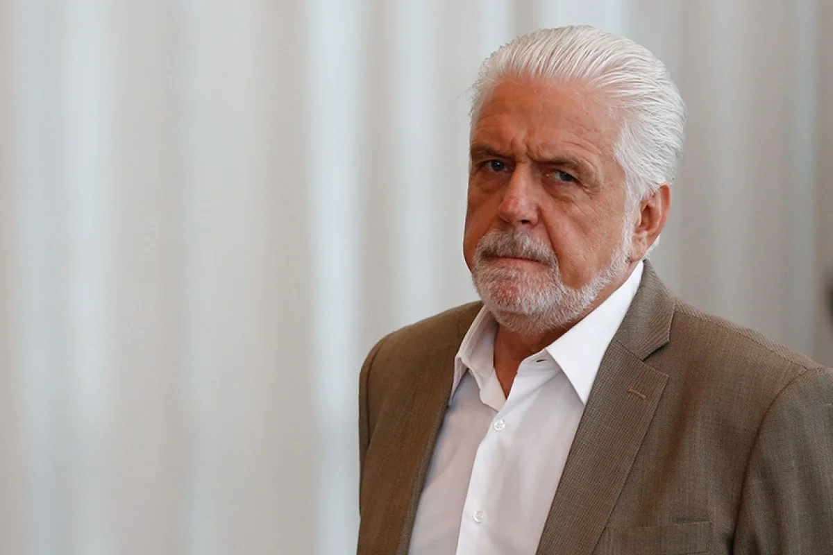 Jaques Wagner deve ter conversa difícil com Lula sobre liderança do governo no Senado, apostam aliados