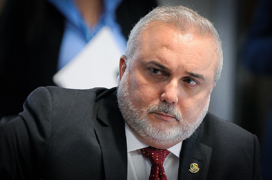Jean Paul Prates reafirma suplência em chapa com Rafael Motta e cita arranjo com Lula, Lupi e Fátima Bezerra