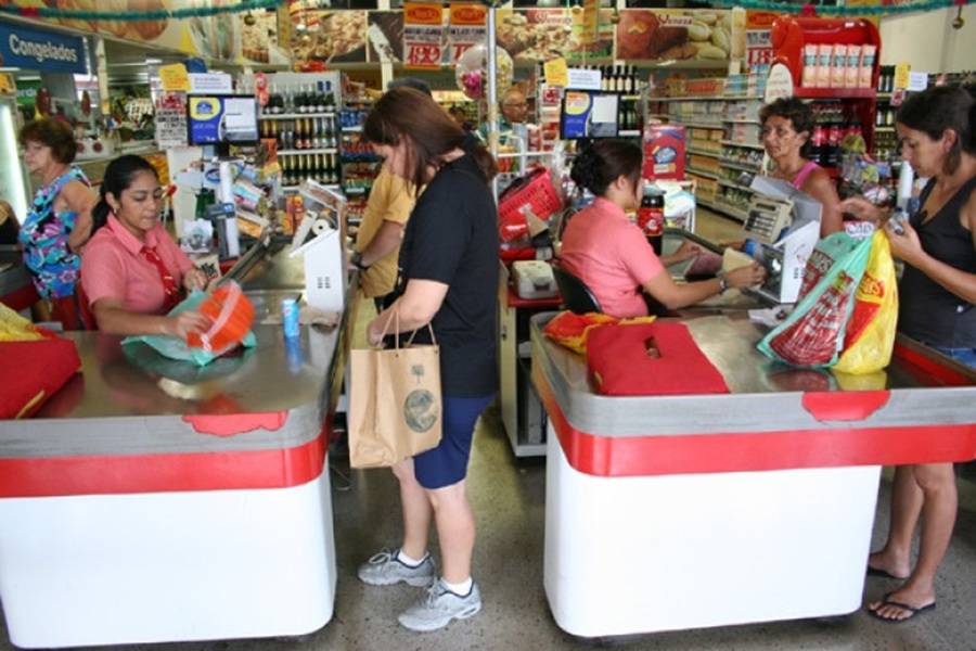 Comércio de Natal tem horário alterado nesta quarta-feira, 24/06/2026, devido ao jogo do Brasil