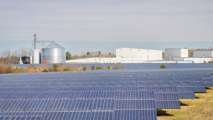 ONS limita 16.001 MW no Nordeste em dia de jogo do Brasil