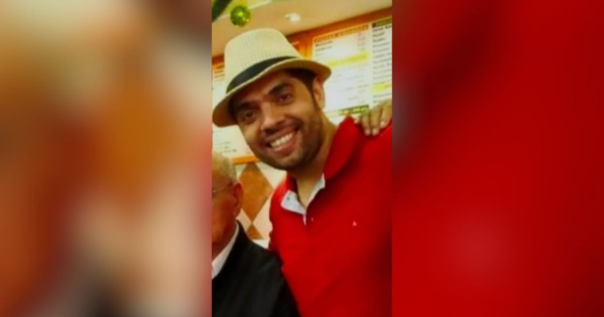 Jornalista brasileiro Chico Santo morre após acidente na Suíça