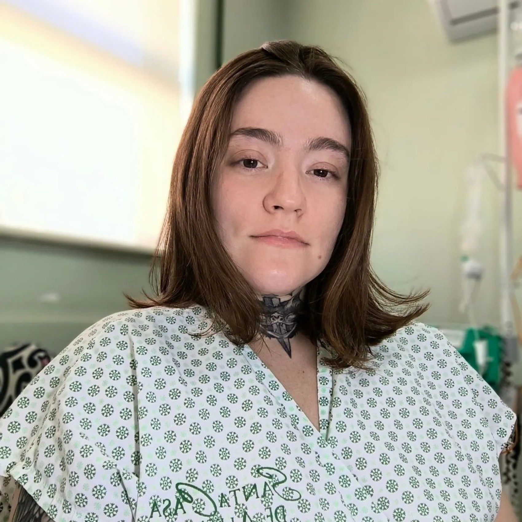 Nova lei de assistência à dor crônica busca reduzir sofrimento de pacientes