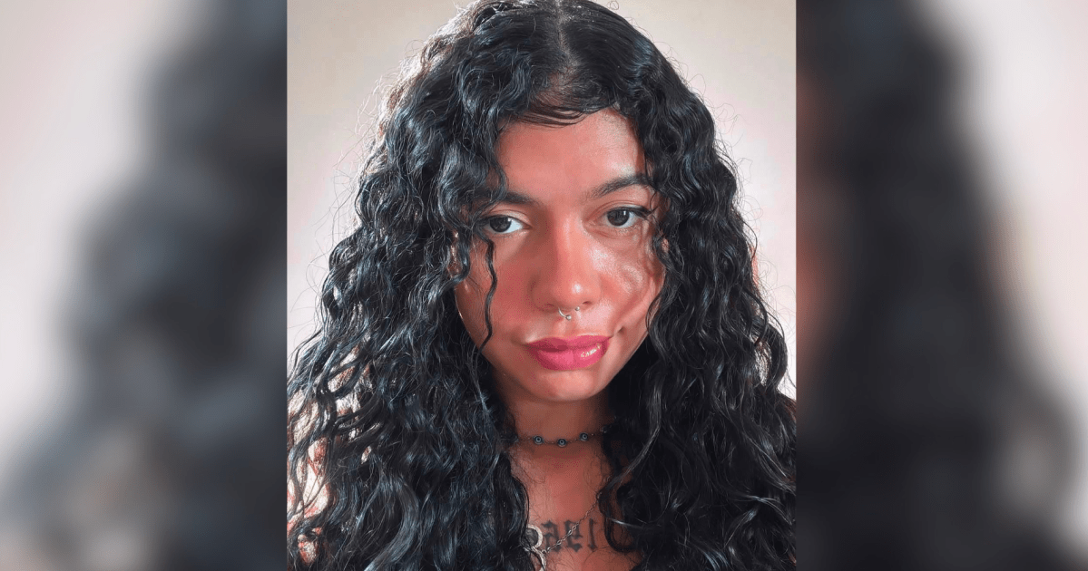 Justiça decreta prisão de suspeito pela morte de Bianca da Silva Ribeiro no Rio