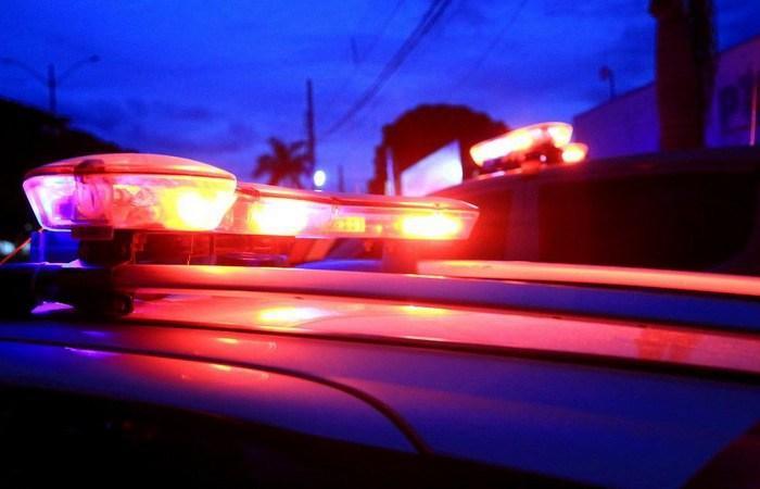 Jovem de 19 anos é executado com 17 tiros em Mossoró