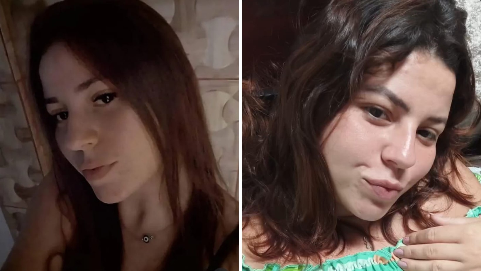 Vítima de feminicídio em Ubatuba é transferida para unidade de queimados