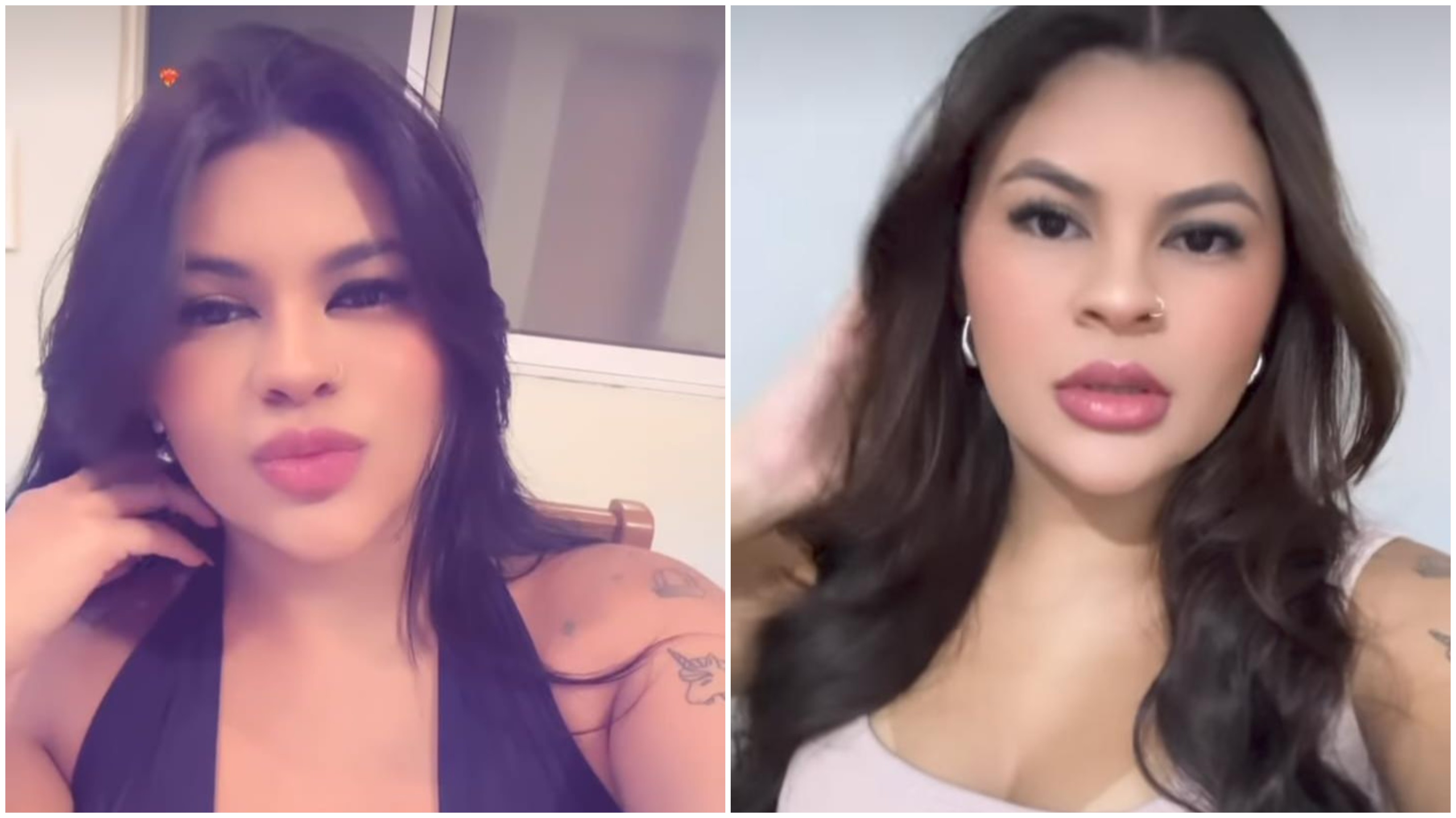 Ana Clara: Justiça aceita denúncia e irmãos acusados de feminicídio viram réus por brutal ataque em Quixeramobim