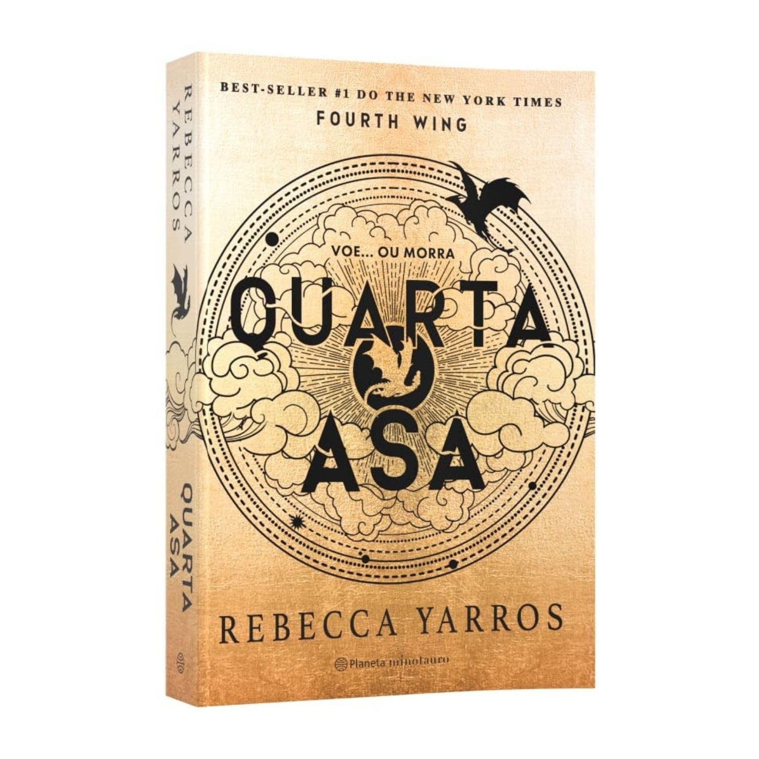 Jovens impulsionam leitura no Brasil e redefinem o consumo de livros