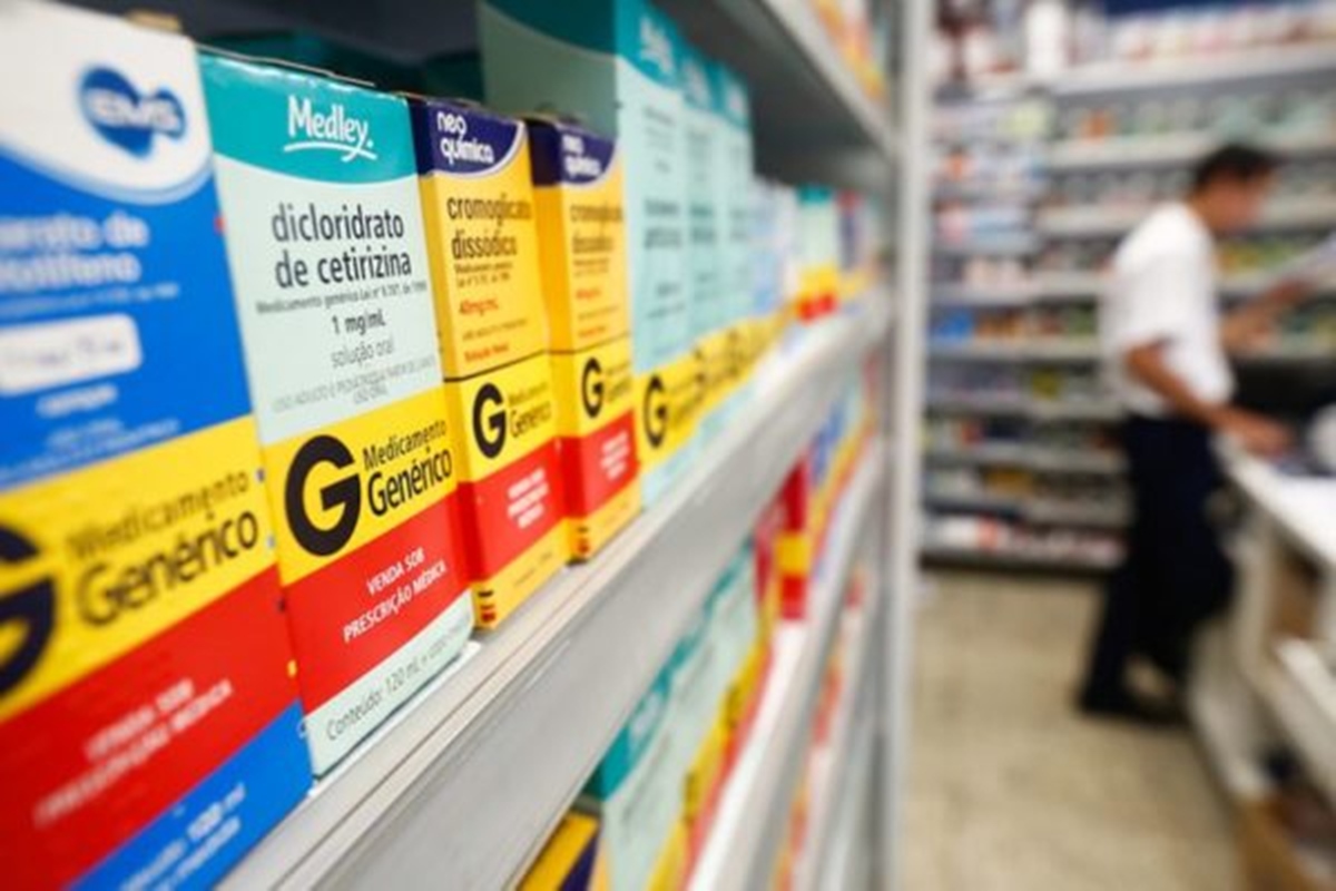 Juiz condena Drogasil a pagar R$ 10 milhões por exigir CPF para dar desconto