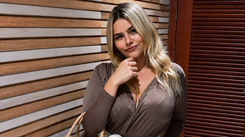 Juiz Valter Flor comanda 2º dia de julgamento de Pollyana Nataluska em Natal