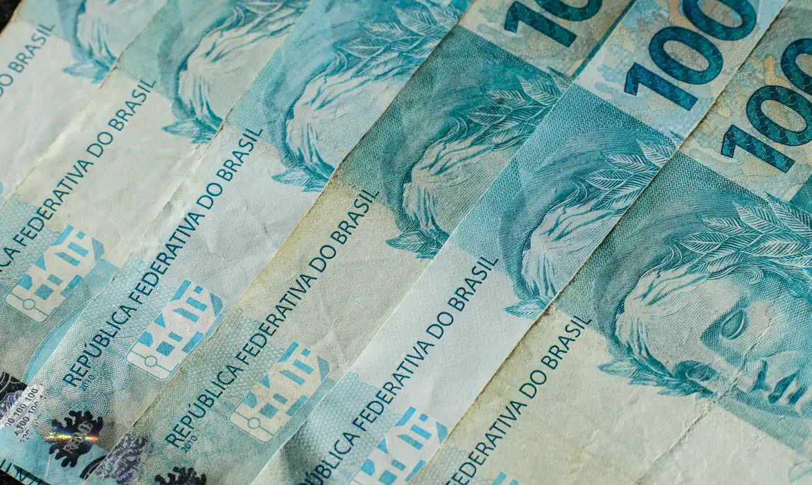 CMN determina incidência de juros durante carência do Fies Empreendedor