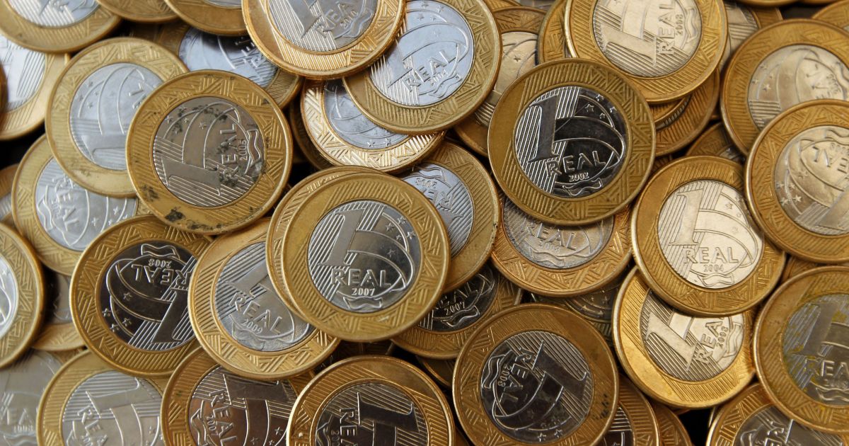 Juros futuros recuam após IPCA superar expectativas de mercado