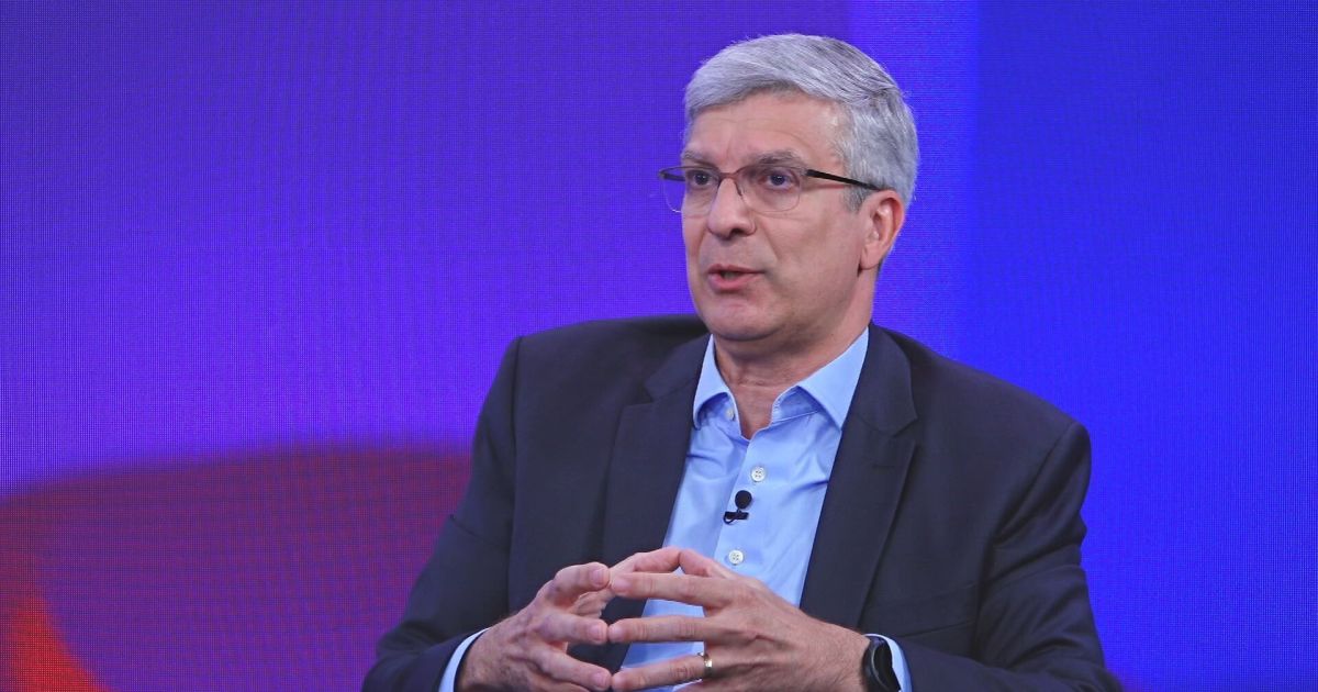 Queda nos juros é essencial para aliviar endividamento, aponta CEO da ABBC