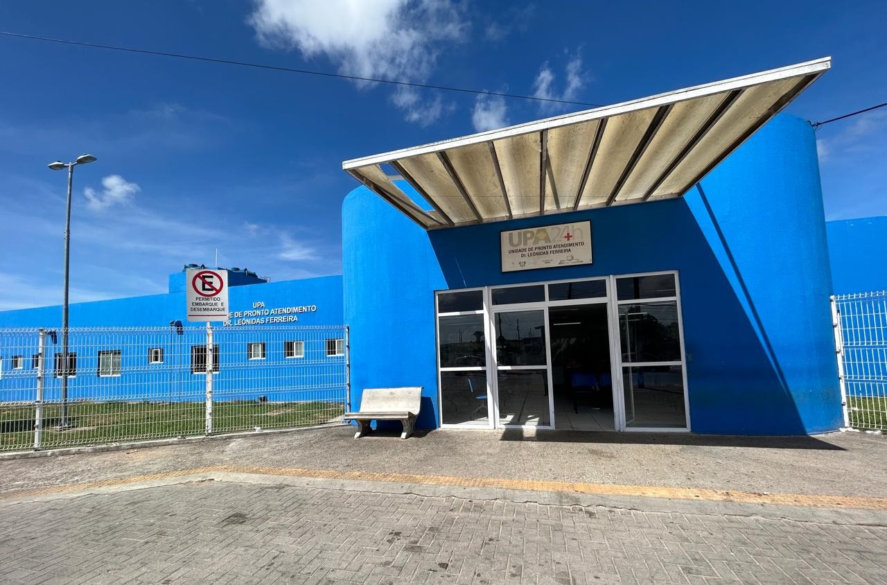Justiça do Rio Grande do Norte suspende editais de gestão das UPAs de Natal